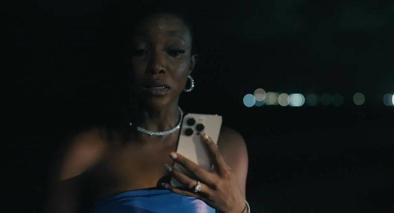 A rapist