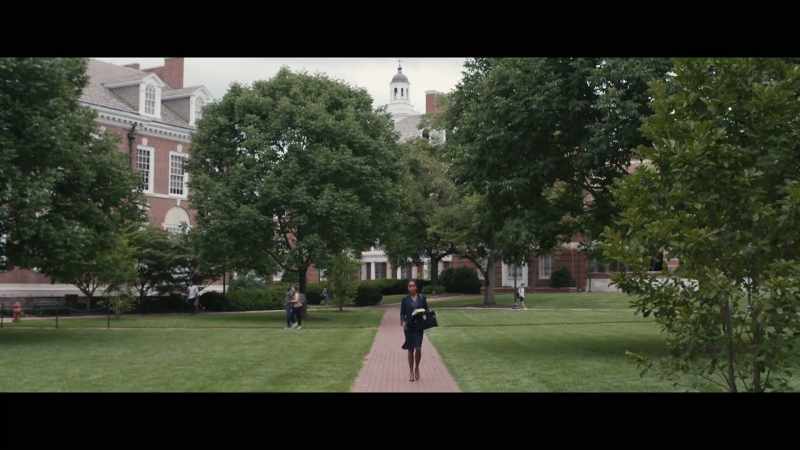 A recent report by the DC Fair Housing Institute