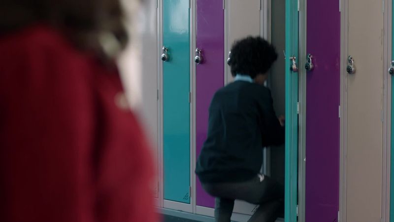 A reminder, parents' consultation