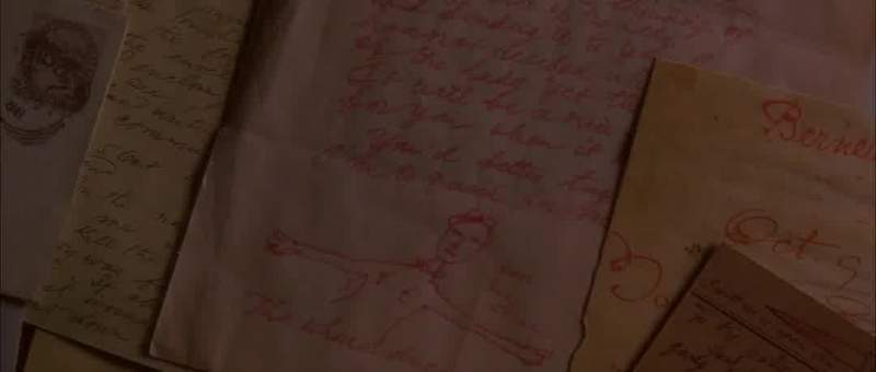 A rose by any other name