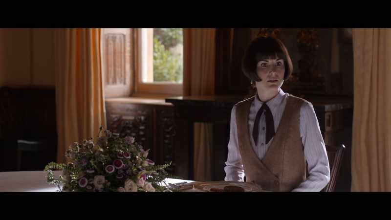 A royal luncheon, a parade and a dinner?