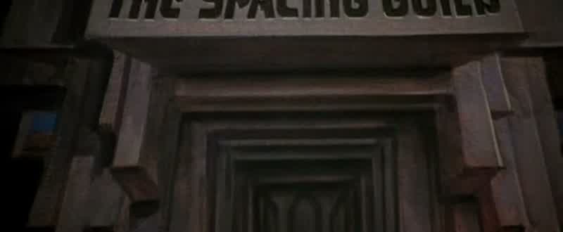 A secret report within the GuildFour planets have come to our attention regarding a plotwhich could jeopardize the spice productionPlanet Arrakis Source of the spicePlanet Caladan Home of House