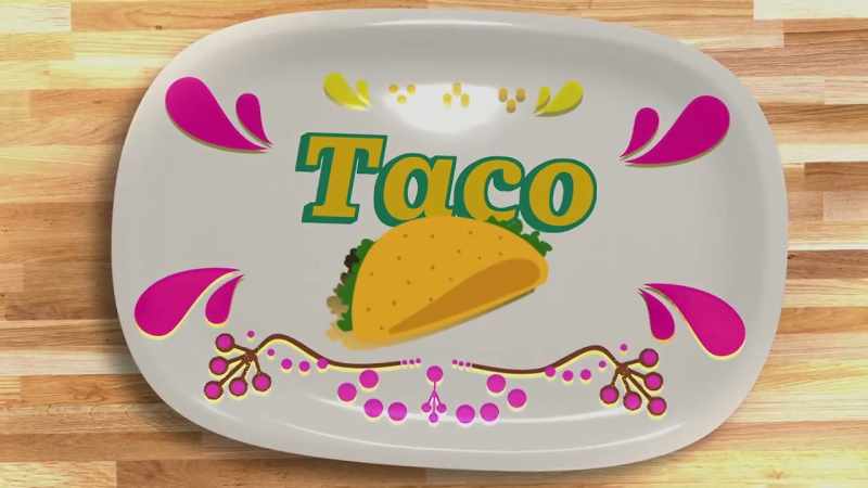 A simple yet versatile meal we call the 
