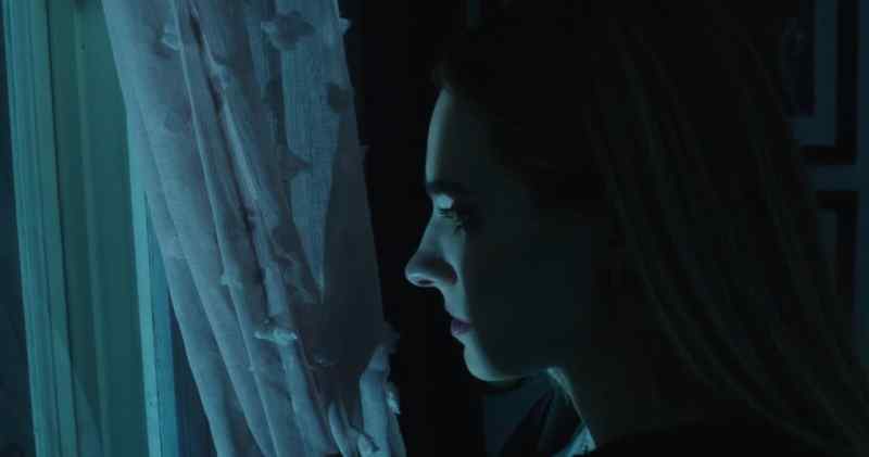 �� A single man in his head ♪