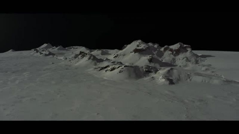 A small planet should be simpler