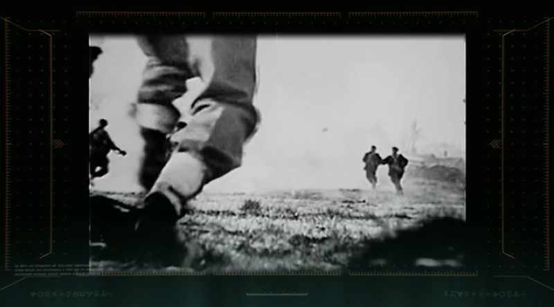 A Soviet bug unlike anything ever seen before