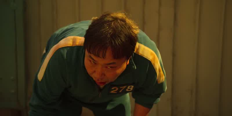 아, 씨발