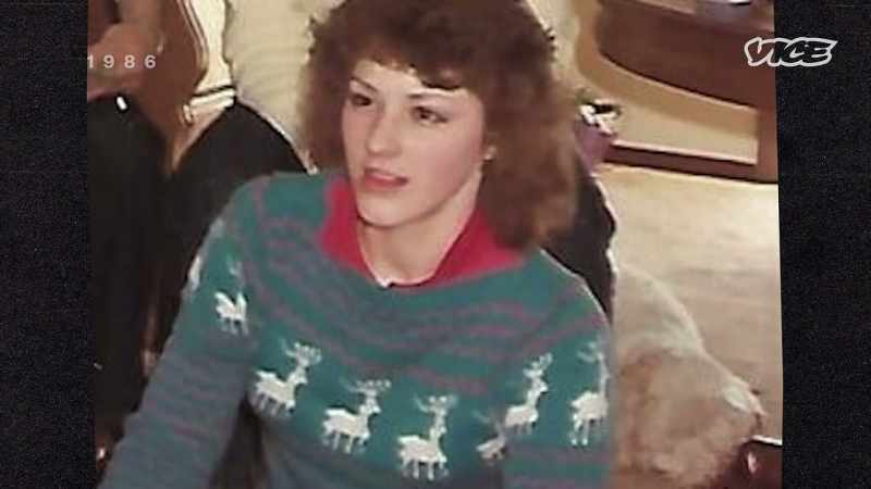 A straight-A student at Connersville High School
