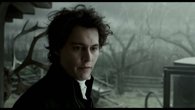 A strange sort of witch with a kind and loving heartHow can you think so I have good reasonThen you are bewitched by reason I am beaten down by it