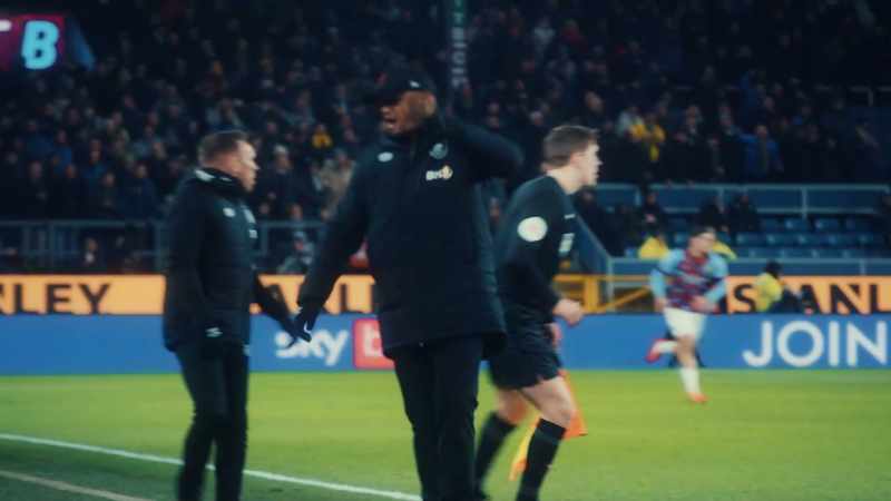 A stunning start for West Bromwich Albion!'