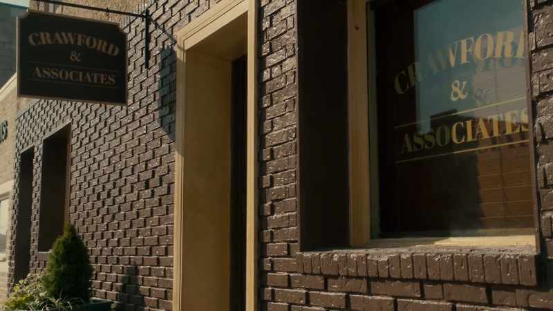 a-substantial-settlement