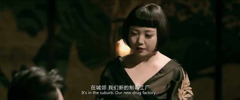 Đưa súng đây