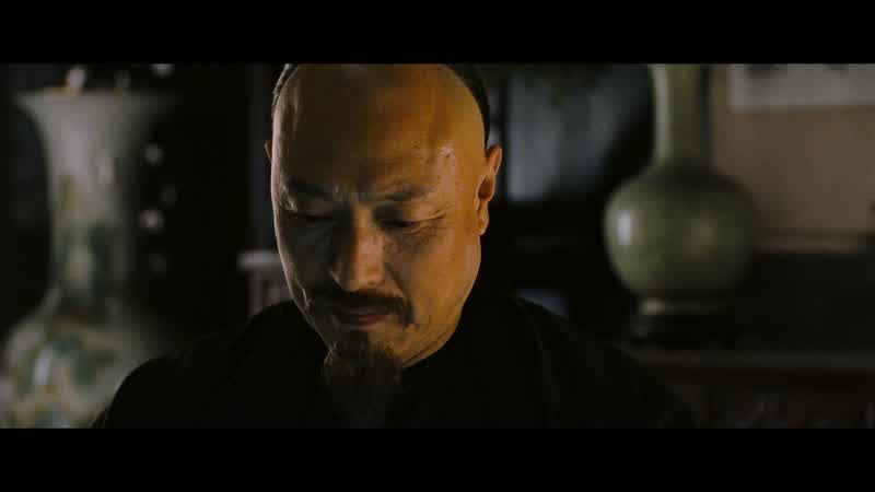 A sword by itself rules nothingIt comes alive only through skillful manipulation