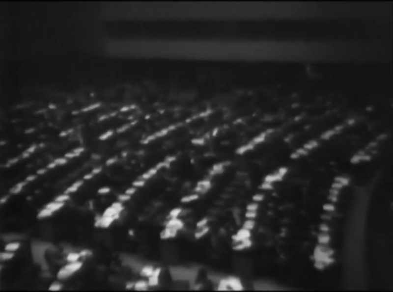 A system of worldwide atomic control