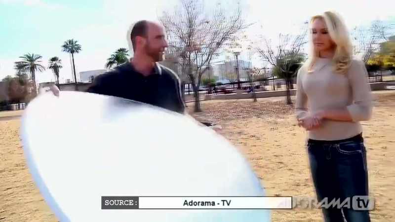 A technique used by professional photographers
