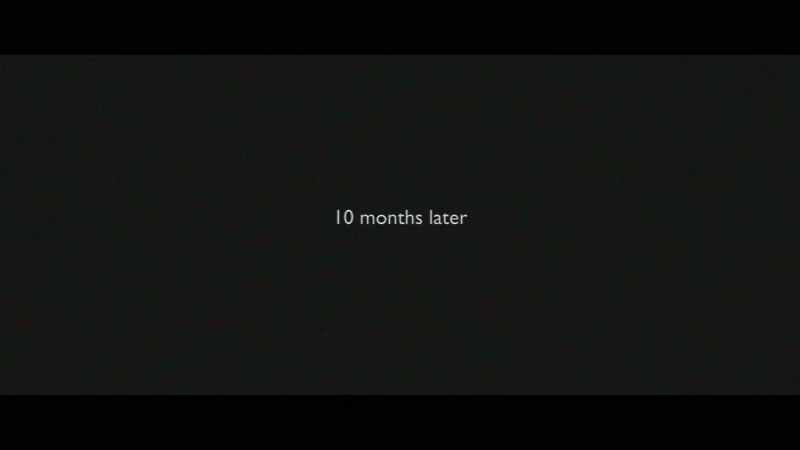 A television documentary will this week claim