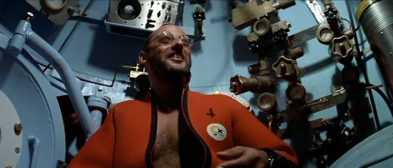 A thousand commanders and we get the Belgian from Alcoholics Anonymous