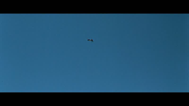 A thousand feet, pull
