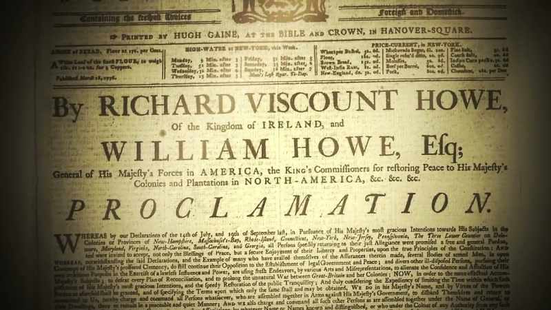 � A thousand people signed a petition