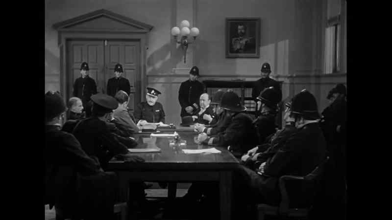 A thousand replies have come to my appeal