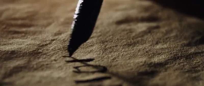 A thousand years ago