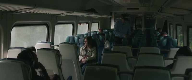 a-ticket-to-grand-central-please
