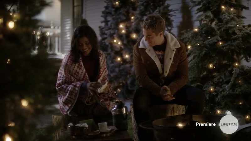 A toast to the scavenger hunt