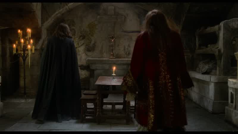 A tomb