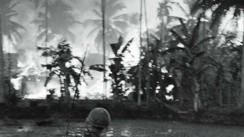 a-trade-ordf-its-a-hard-rains