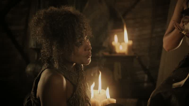 A trader from Qarth told methat dragons come from the moon