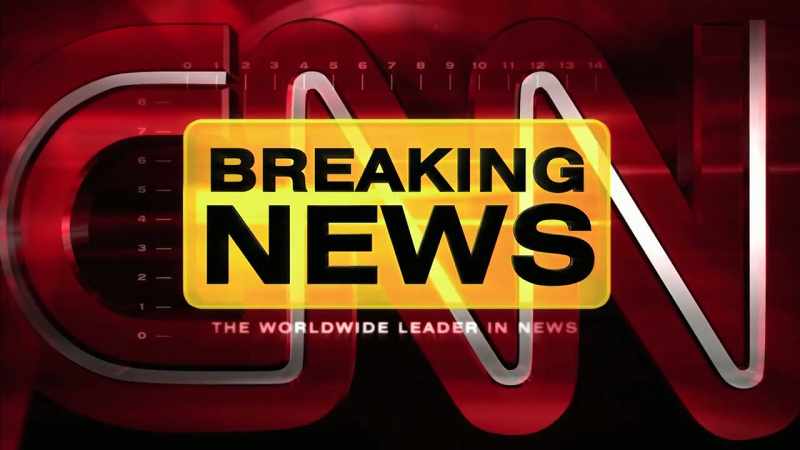 A verdict to be announced any minute now