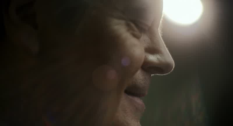 Today, I can announce that the so-called Western Forces of Texas and California have suffered a great loss