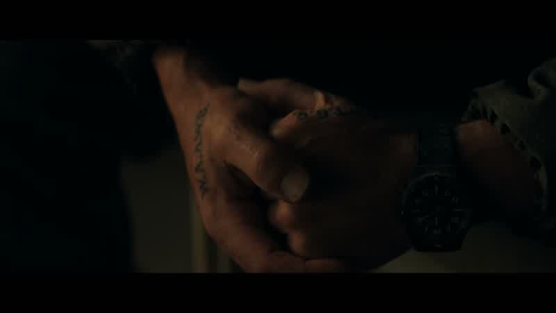A-W-T-G-G