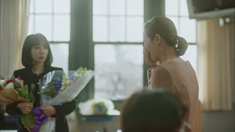 아, 왜 이러지?