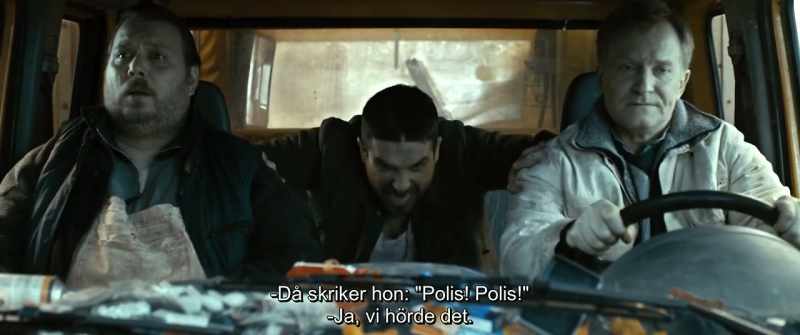 A website? - Yeah, to do with euthanasia
