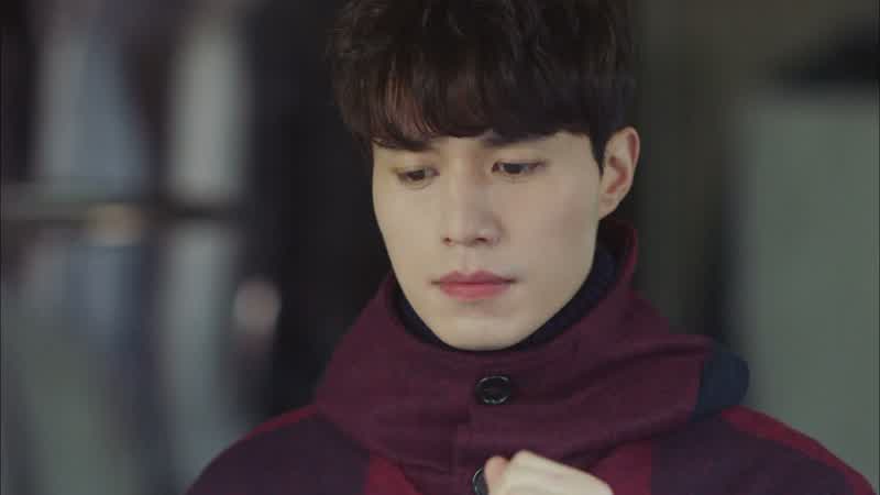 아, 예, 손님, 어떻게 오셨어요?