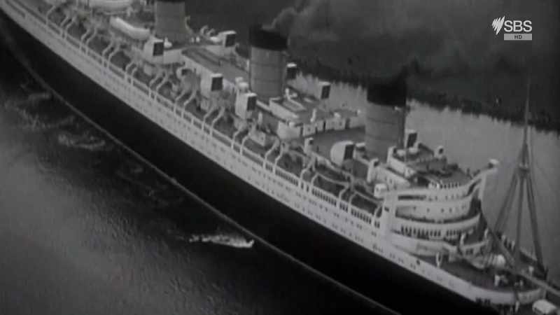 A year after her launch