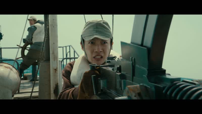 ああ... あ... ダメだ! 役に立たない!