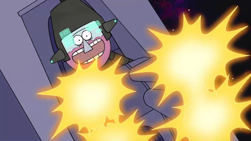 AAAAAAAAAH!
