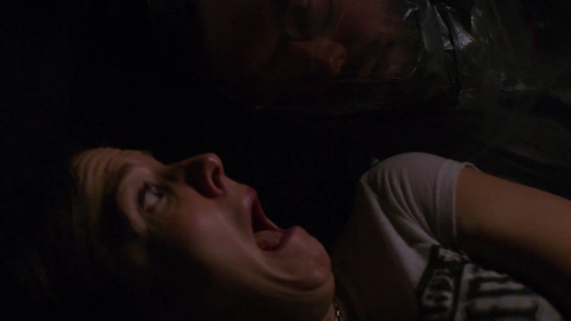 Aaaaaah!