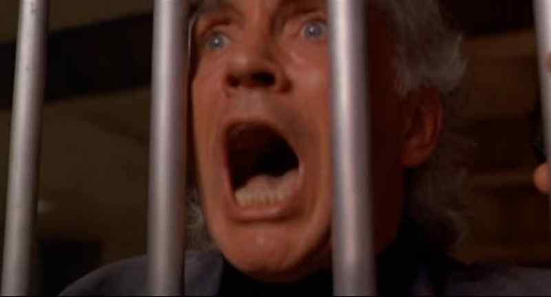 Aaah!