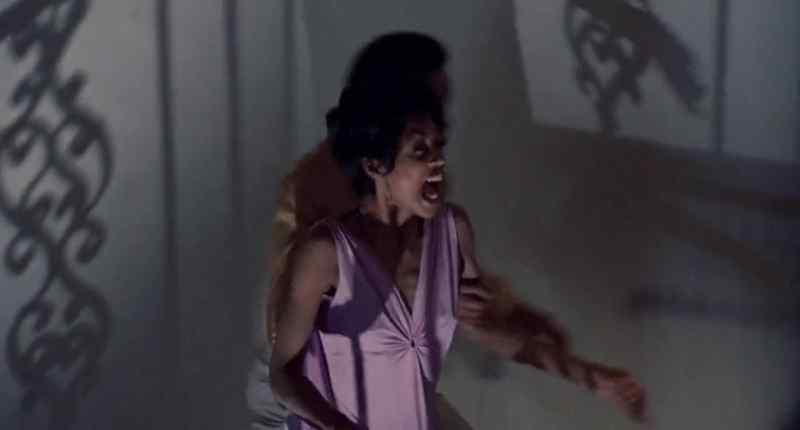 Aaah!