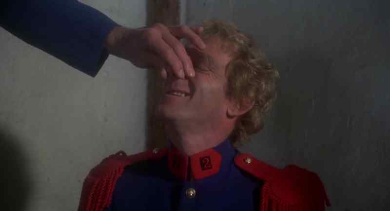 Aaah, there you are