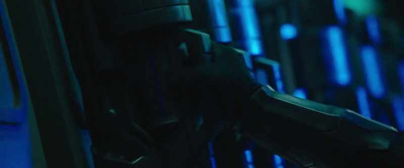 Aagh! [GROANS]