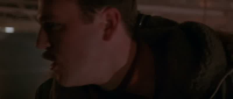 Aah! Aah! - Aah! - Aah!