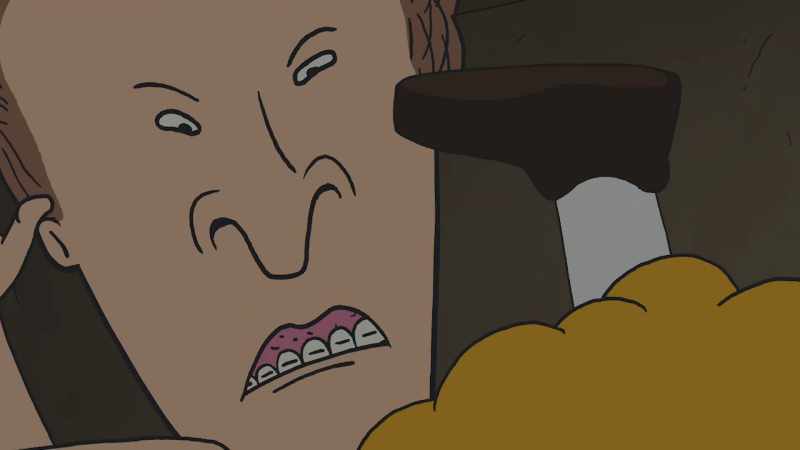 Aah, aah, oh, aah. Ow, ow