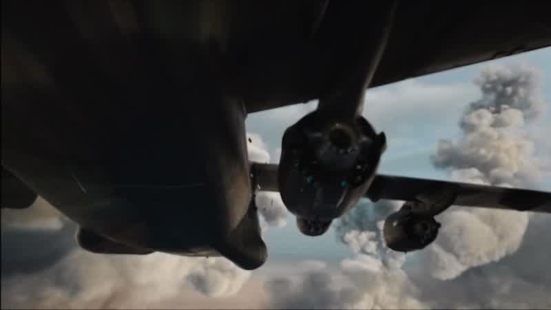 Aah! Aah! Simmons: Coulson, hang on!