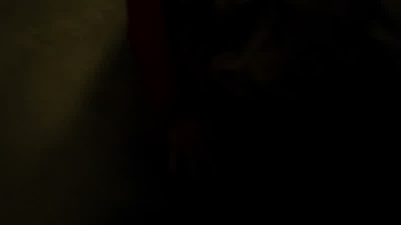 Aah! Claire! Aah! Aah!