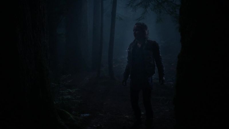 Aah! [Gasping] - Shh. Shh