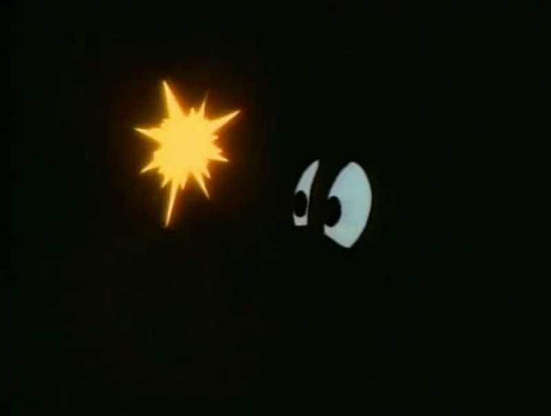 Aah! [grunts]